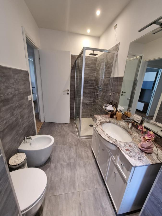 Bartolo43 Apartment Perugia Exterior photo